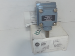 Allen Bradley 802T-AP /H Limit Switch Oil Tight 802TAP Image