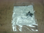  Allen Bradley W23 Thermal Overload Heater Element Image