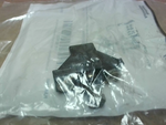  Allen Bradley W23 Thermal Overload Heater Element Image