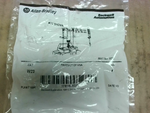  Allen Bradley W23 Thermal Overload Heater Element Image