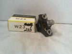  Allen Bradley W23 Thermal Overload Heater Element Image