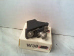  Allen Bradley W38 Thermal Overload Heater Element Image