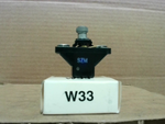  Allen Bradley W33 Overload Relay Heater Element Image
