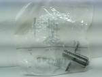  Allen Bradley W58 Thermal Overload Heater Element Image