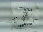  Allen Bradley W58 Thermal Overload Heater Element Image