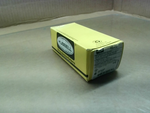  Hubbell HBL4750 Twist Lock Duplex Receptacle Image