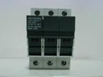  ALLEN BRADLEY 1492FB3C30L HOLDER Image