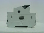  ALLEN BRADLEY 1492FB3C30L HOLDER Image