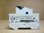  ALLEN BRADLEY 1492FB3C30L HOLDER Image
