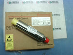  SENSOTECH 060E50703 TRANSDUCER Image