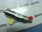  SENSOTECH 060E50703 TRANSDUCER Image