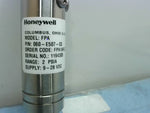  SENSOTECH 060E50703 TRANSDUCER Image