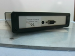  Telesis 10079 Transterm 6 Terminal Image