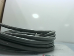  TEST PRODUCTS GAC90058TP Cable Image