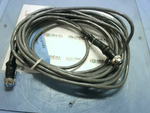  TEST PRODUCTS GAC90058TP Cable Image