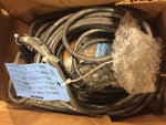  TEST PRODUCTS GAC90058TP Cable Image