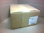  ALLEN BRADLEY 1494VDS60 SWITCH Image