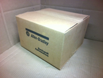  ALLEN BRADLEY 1494VDS60 SWITCH Image