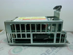  SQUARE D 52045-062-51 Weld Sequence Controller Module Image