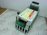  SQUARE D 52045-062-51 Weld Sequence Controller Module Image