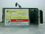  SQUARE D 52045-062-51 Weld Sequence Controller Module Image