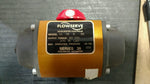  Worcester 1039N Pneumatic Actuators Image