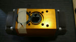  Worcester 1039N Pneumatic Actuators Image