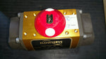  Worcester 1039N Pneumatic Actuators Image