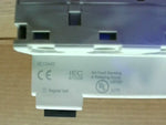 Eaton Cutler Hammer HM2P400X5WS10 Circuit Breaker 600VAC 250VDC Image
