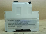  Eaton Cutler Hammer HM2P400X5WS10 Circuit Breaker 600VAC 250VDC Image