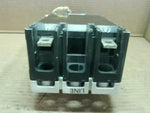  Eaton Cutler Hammer HM2P400X5WS10 Circuit Breaker 600VAC 250VDC Image