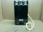  Eaton Cutler Hammer HM2P400X5WS10 Circuit Breaker 600VAC 250VDC Image