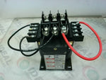  SQUARE D 9070TF350D1 Transformer Image