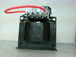  SQUARE D 9070TF350D1 Transformer Image