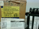  SQUARE D 9070TF350D1 Transformer Image