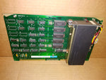  ALLEN BRADLEY 1772ME16 MODULE Image