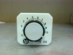  Allen Bradley 700-HS22AZ24 Time Delay Relay Image