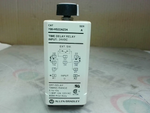  Allen Bradley 700-HS22AZ24 Time Delay Relay Image