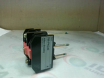  Allen Bradley 700PKC40 3rd Level Adder Deck Ser.AD 20A Image