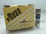  Bussmann FNA-9 9A Dual Element Midget Fuse (10PCS) 125V FNA9 Image