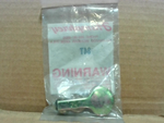  Humphrey 34T Low Force Fingertip Valve Actuator Image