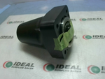  TELESIS 39936 Pin Stamp Replacement Part Image