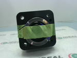  TELESIS 39936 Pin Stamp Replacement Part Image