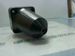  TELESIS 39936 Pin Stamp Replacement Part Image