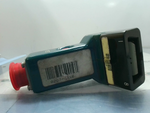  TESTRON T78609 16 Way VP Connector Image