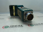  TESTRON T78609 16 Way VP Connector Image