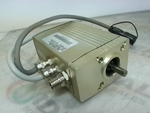  WITTENSTEIN TRBA046AAQXXXN01005 ACTUATOR Image