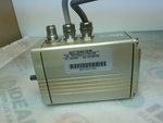  WITTENSTEIN TRBA046AAQXXXN01005 ACTUATOR Image