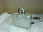  WITTENSTEIN TRBA046AAQXXXN01005 ACTUATOR Image