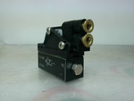  Piab 3116087 Vacuum Switch 22-116" Range Image